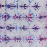 flower Pattern(SkirtApron)